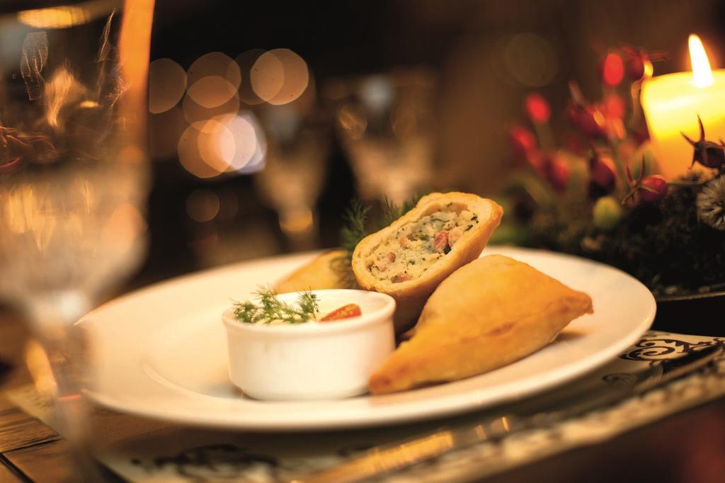 Hotel Relaks Wellness & 3*