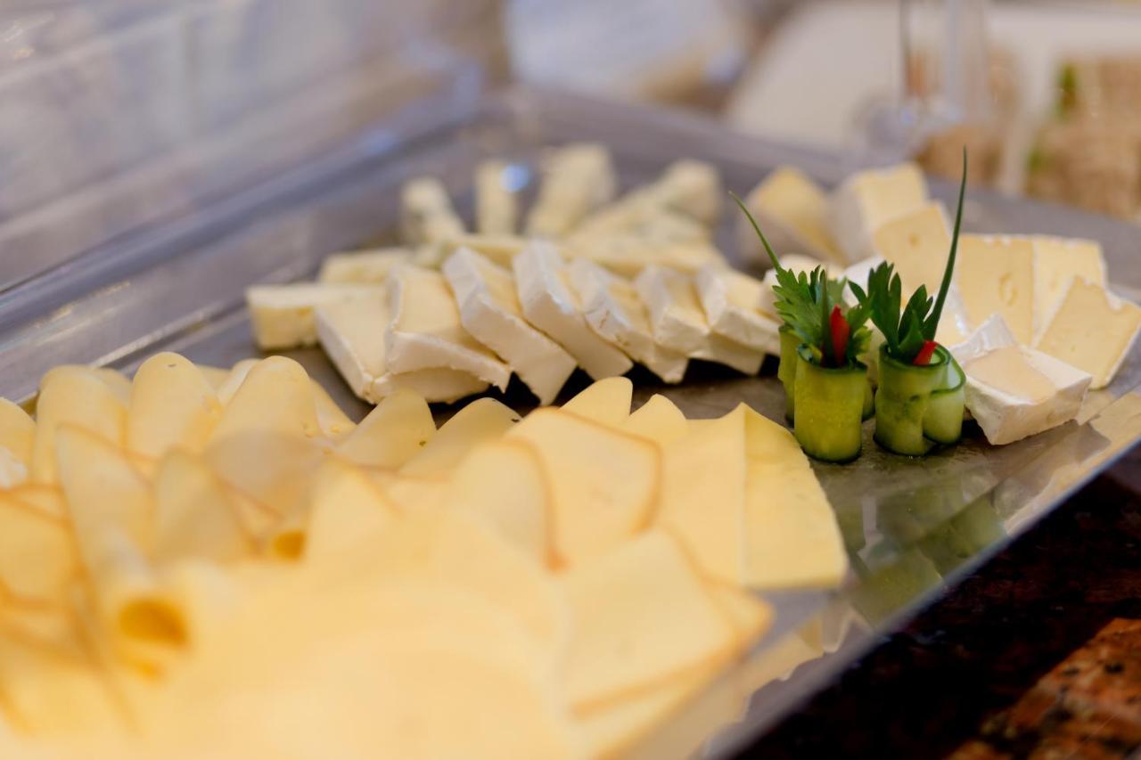 Hotel Relaks Wellness & Karpacz